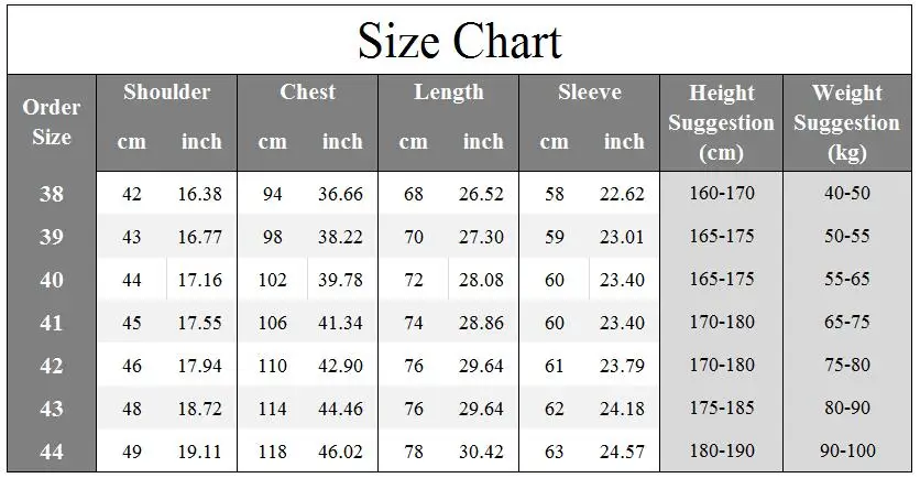 Covrlge 2018 осенью новый Для мужчин рубашка с длинными рукавами Для мужчин s модный принт рубашка плюс Размеры Бизнес Повседневное рубашки