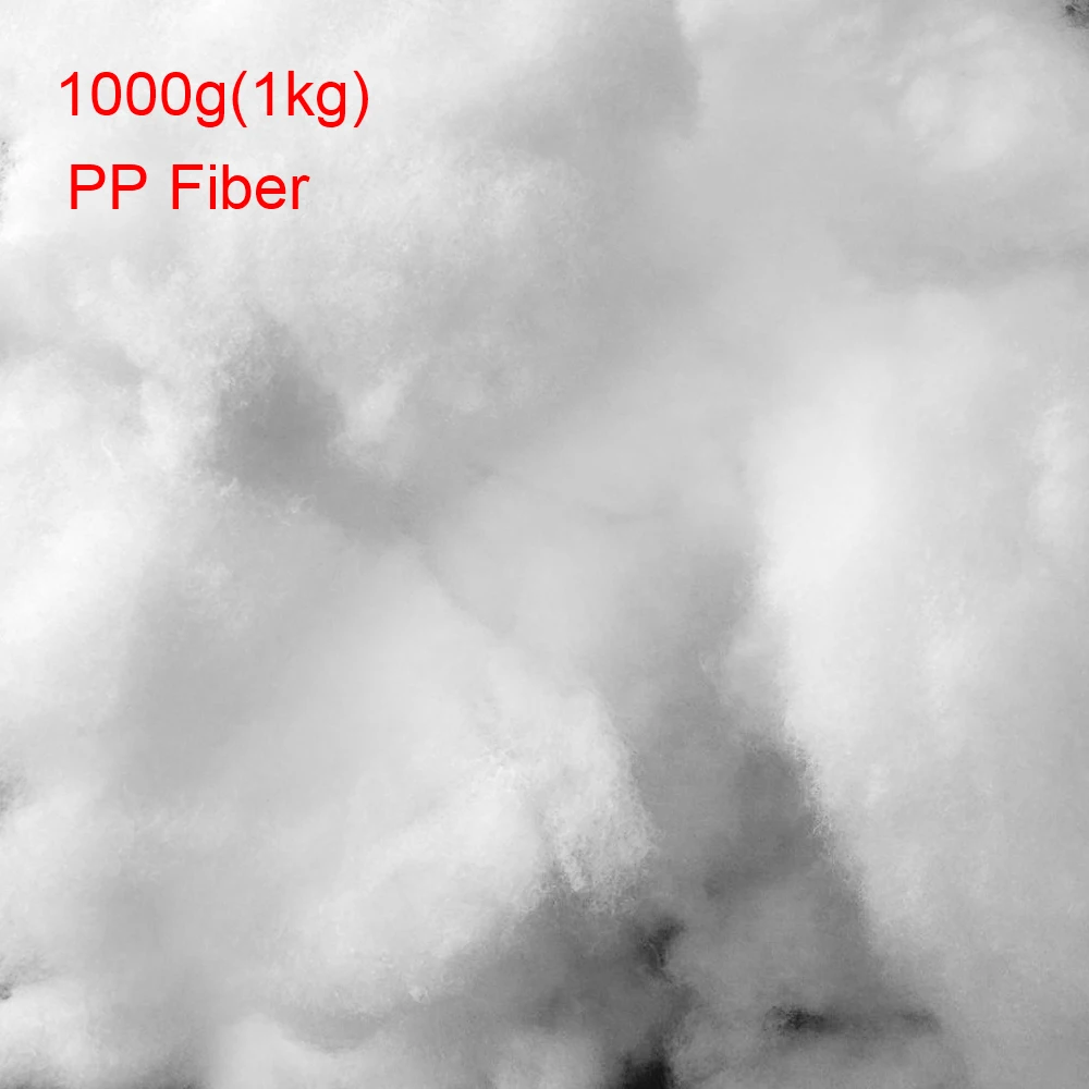 eco friendly stuffing for toys