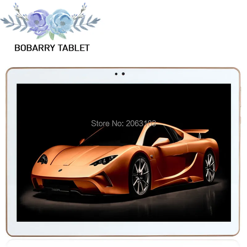 BOBARRY 101 inch K107SE Android Tablet PC Dual SIM 4G LTE Child Tablet 101 4GB RAM 32GB ROM Support Play store BOBARRY 101 inch K107SE Android Tablet PC Dual SIM 4G LTE Child Tablet 101 4GB RAM 32GB ROM Support Play store