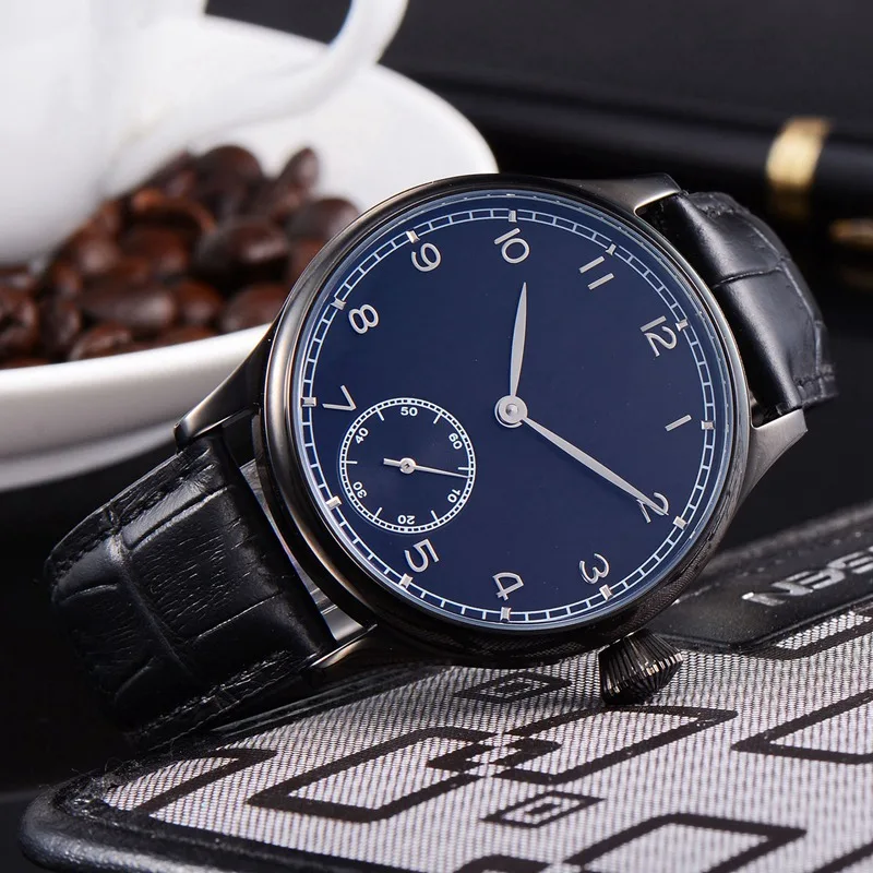 WCM2002BPBB 04