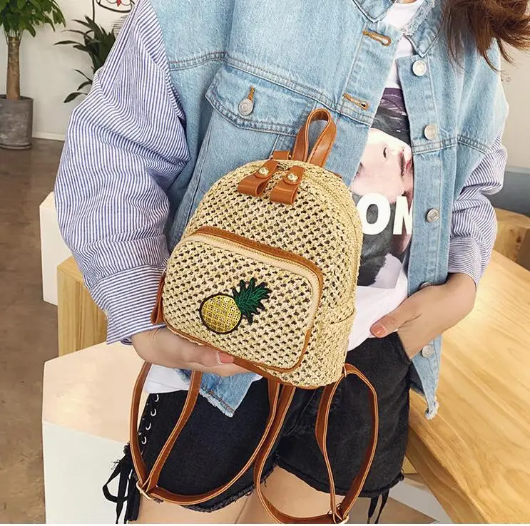 QQ20190404171051