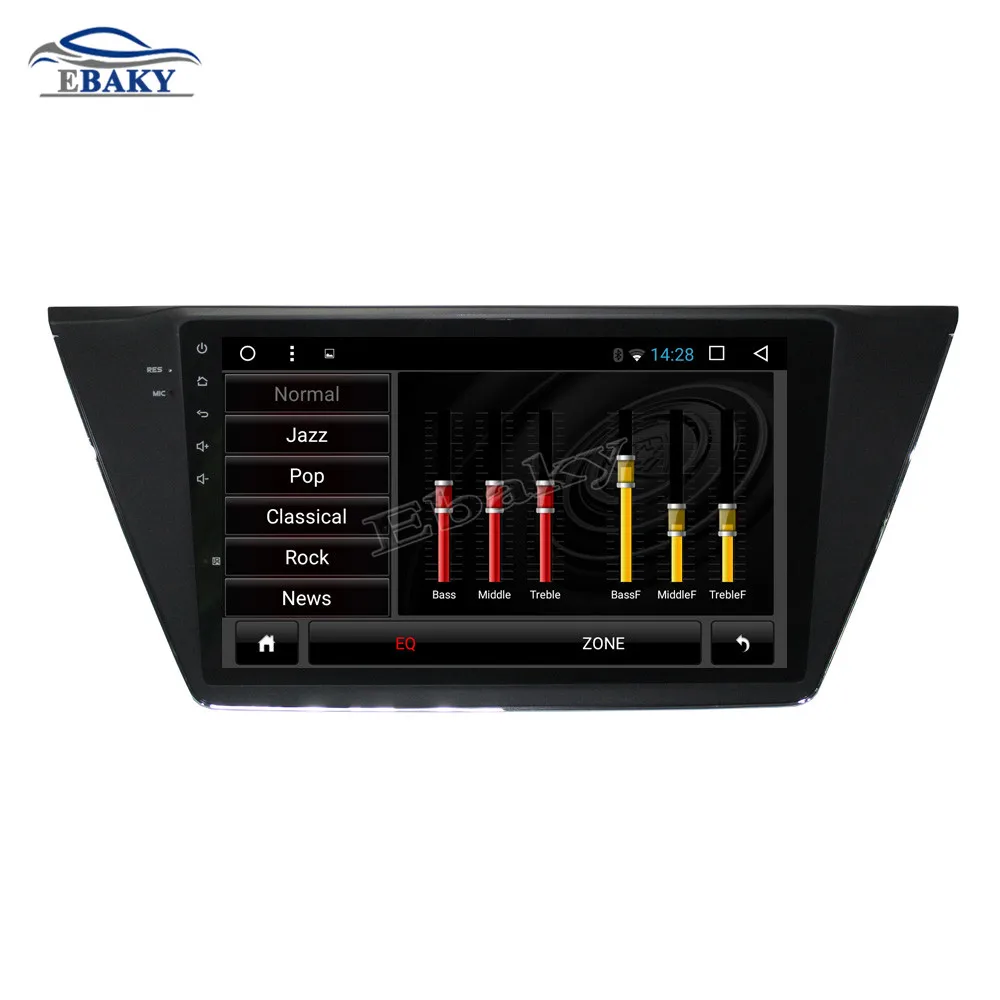 Perfect NaviTopia 10.1inch 1GB/2GB RAM Quad Core/Octa Core Android 7.1/8.1 Car DVD Radio for VW Touran L 2016 with GPS/wifi/maps 19 Perfect NaviTopia 10.1inch 1GB/2GB RAM Quad Core/Octa Core Android 7.1/8.1 Car DVD Radio for VW Touran L 2016 with GPS/wifi/maps 19