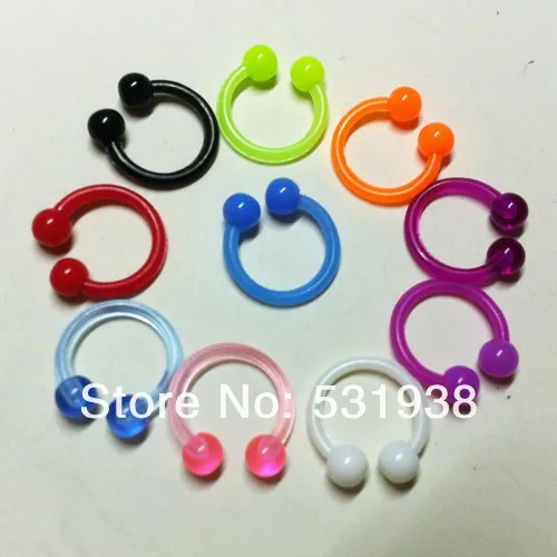 piercing 1122002 3.jpg