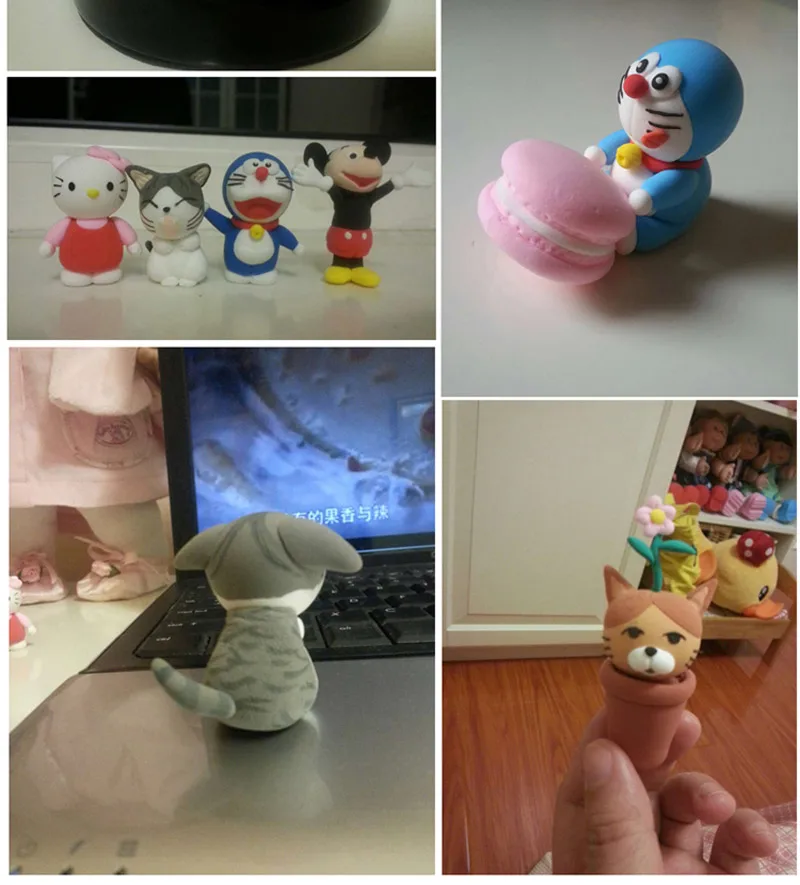 TB20h5IbXXXXXaxXXXXXXXXXXXX-172445411