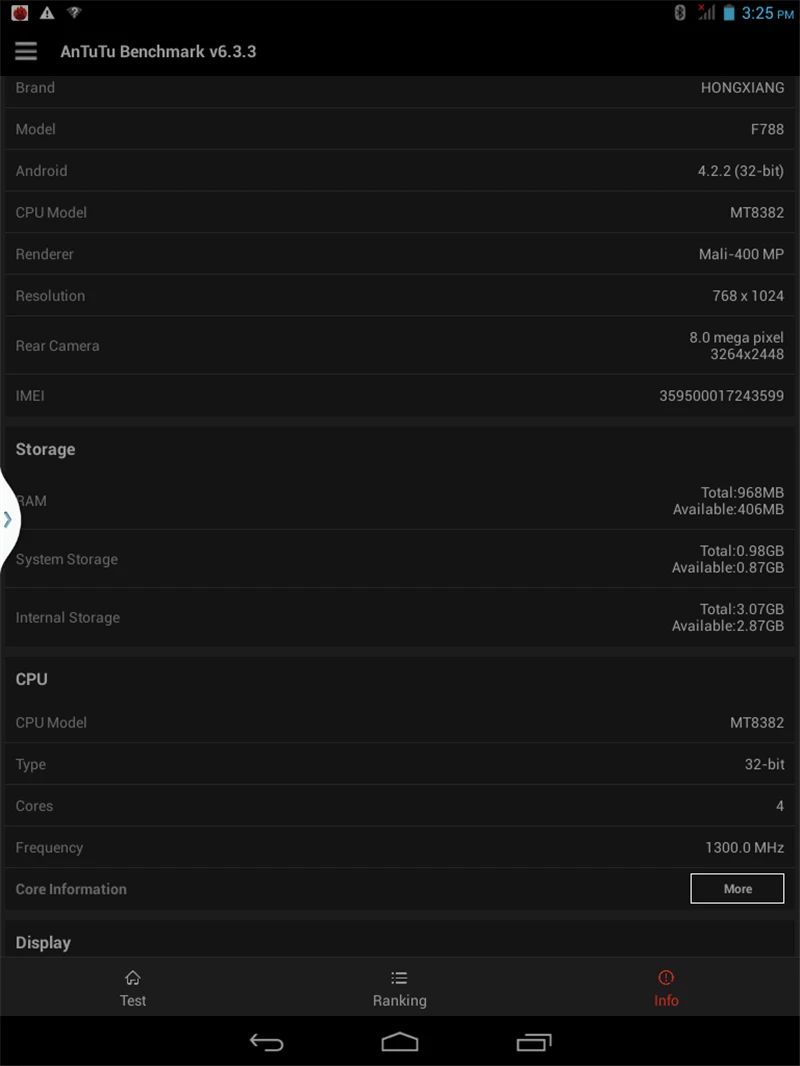 Screenshot_2017-08-22-15-25-27