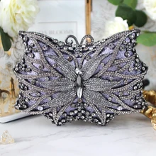 Женские сумки для вечернего платья, сумки для телефона, роскошные клатчи для дня, сумка для принцессы, подарок на Рождество, цвета на заказ, Высококачественная сумка