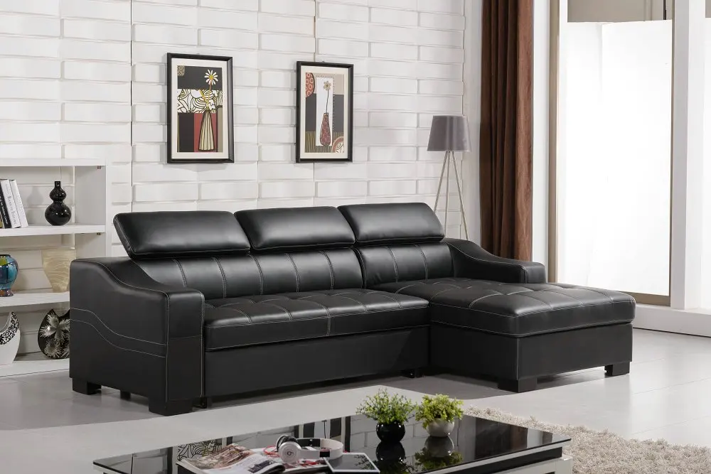Image Modern furniture sofa, sofa recliner on sale