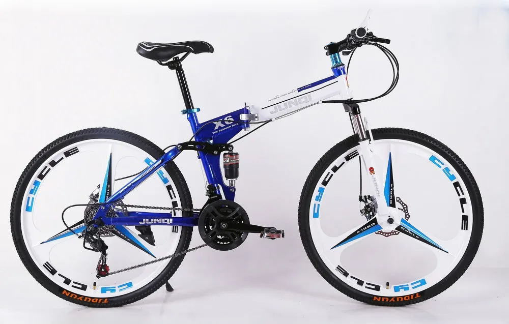 3 колеса со спицами 2" горный велосипед колеса кассеты 8/9/10 скоростей алюминиево-магниевого сплава, велосипедное колесо из сплава велосипед диски с дисковым тормозом