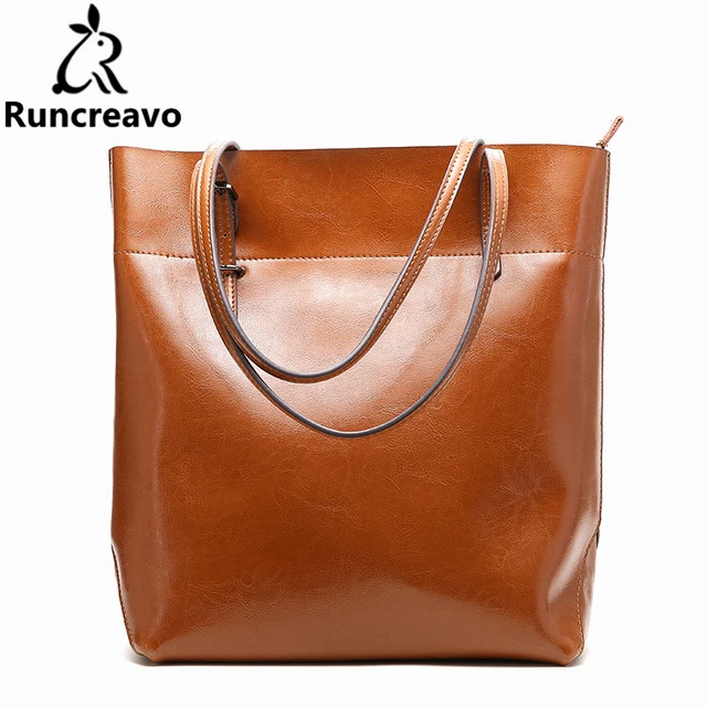 2018 New Fashion European And American Genuine Leather Handbags 2018 New Fashion European And American Genuine Leather Handbags Shoulder Women Tote Bag Luxury Handbag Designer