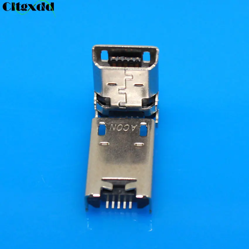 Cltgxdd 5 pin Micro USB разъем порт для зарядки Asus Memo Pad FHD 10 102A ME301T ME302C ME372 T ME180 ME102 K001