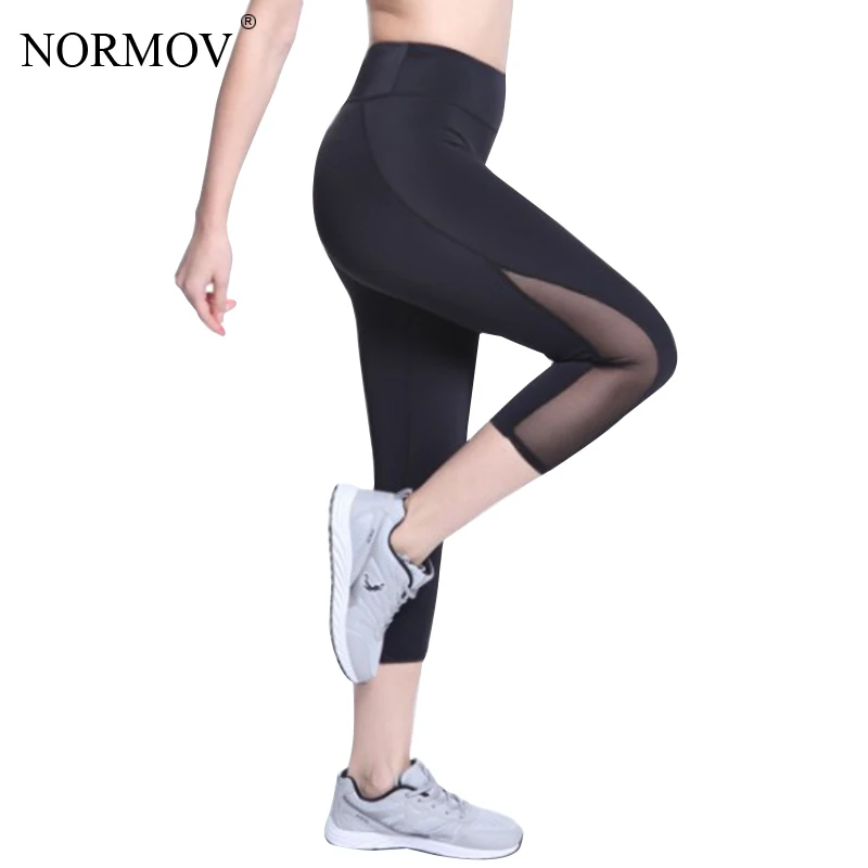 legging pants with pockets