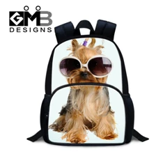 -7 Children School Bags