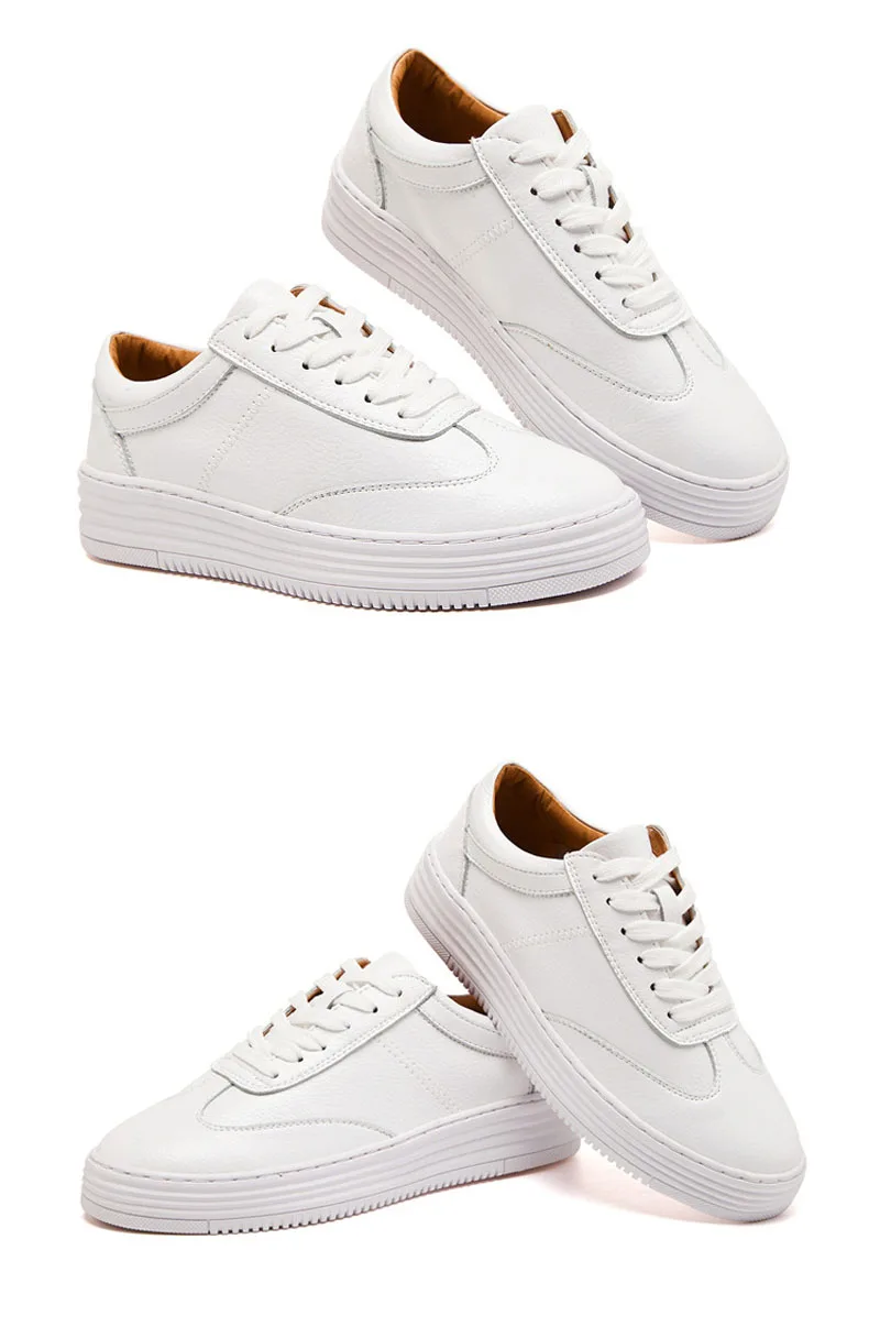 women casual shoes X002-1