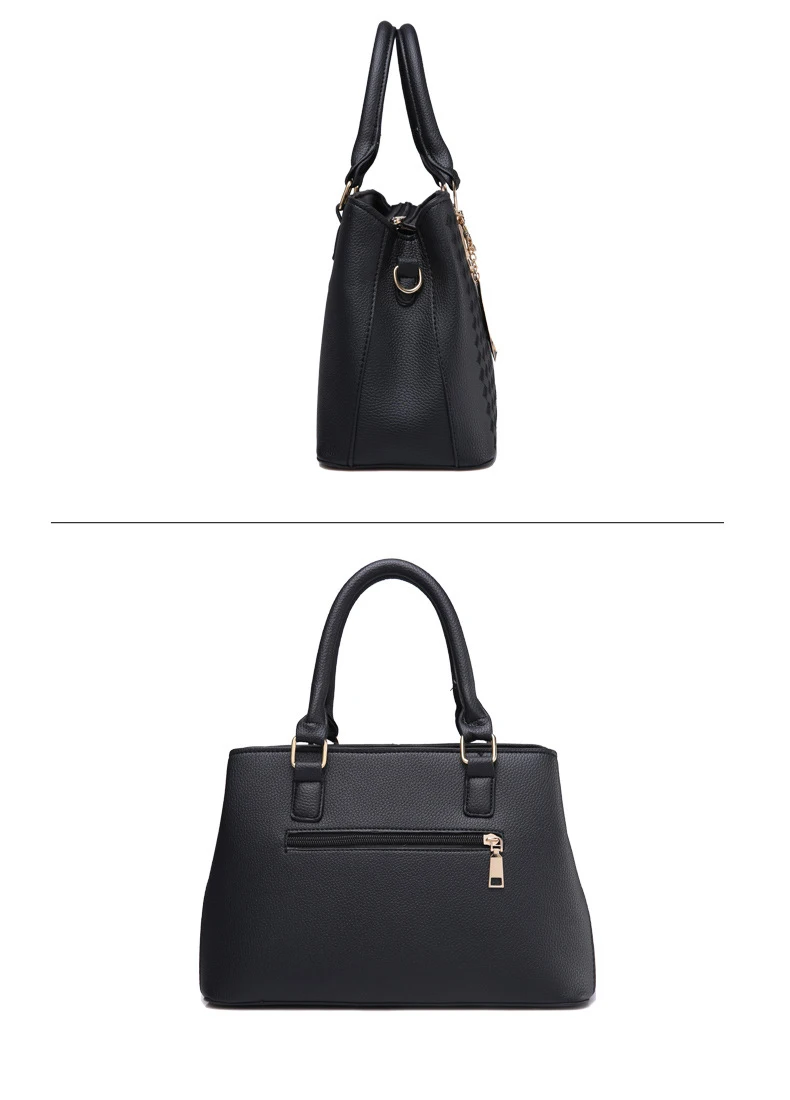 9656959131_1525429850