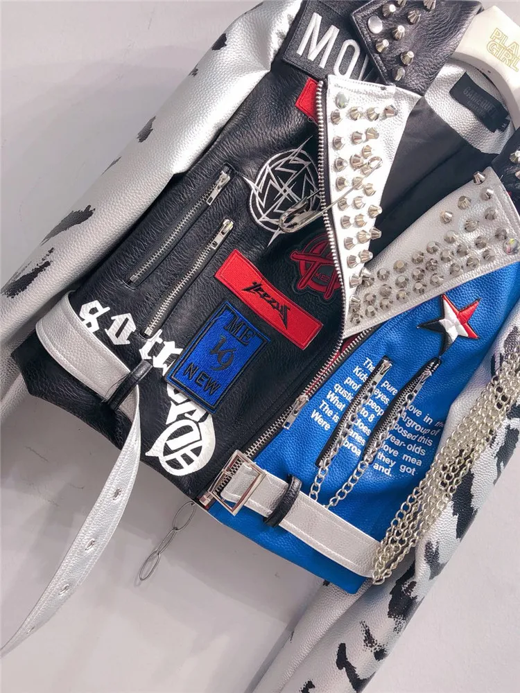 6177178109_1916051755