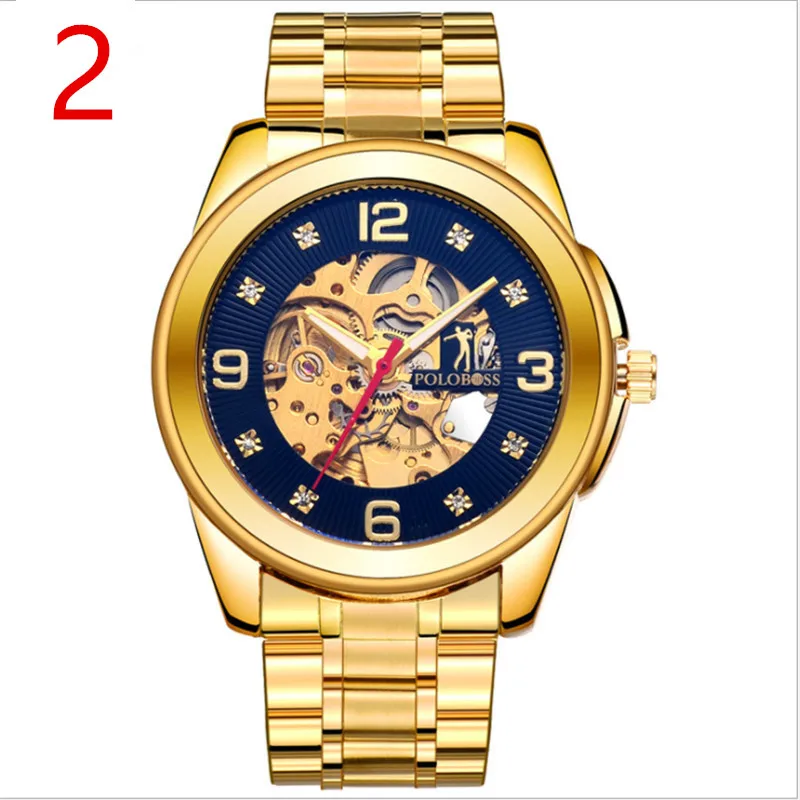 

2019, the new style simple lady quartz watch.86