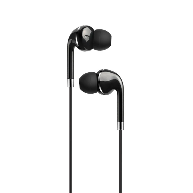 Bluetooth наушники с микрофоном беспроводные Kulaklik Kulakl K для телефонов спортивные