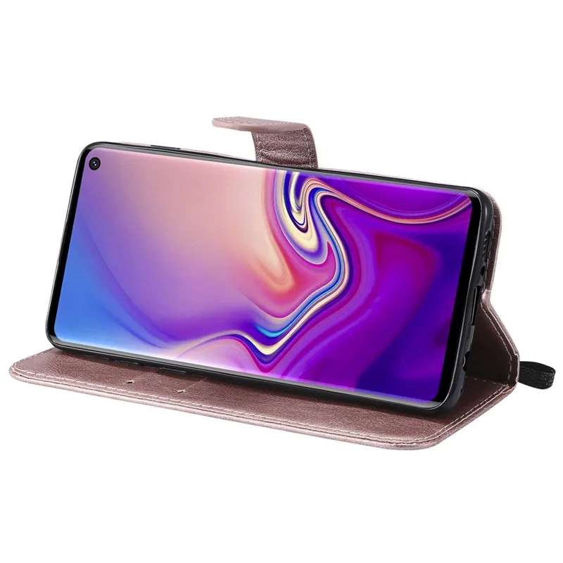 Samsung Galaxy S10 (38)