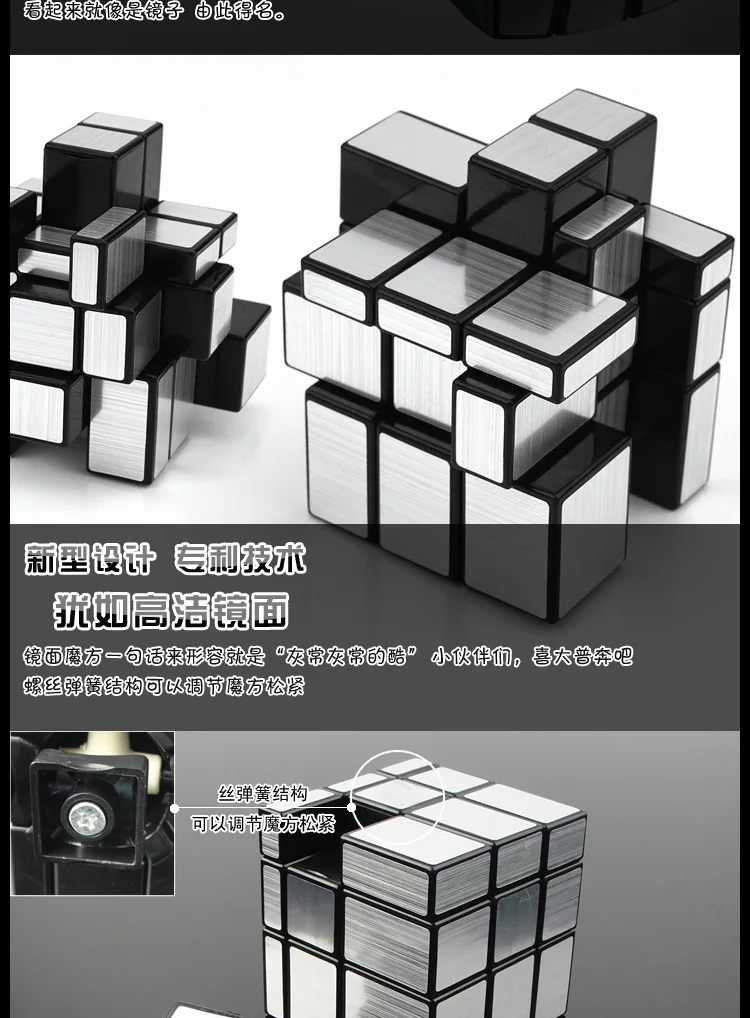 HTB1QT.NgQfb_uJjSsrbq6z6bVXaA