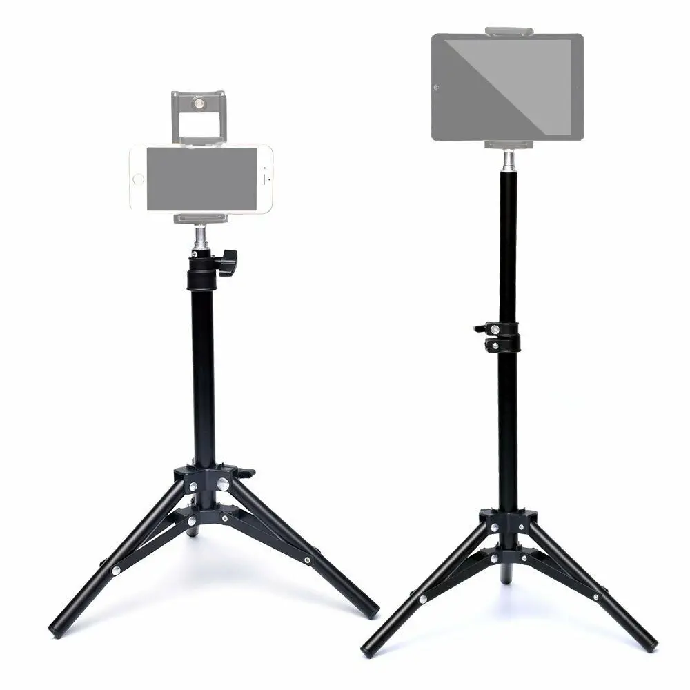 s-l1600 (11)