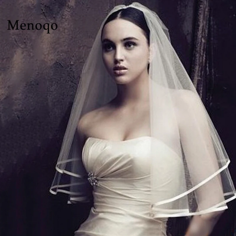 ---800x800LOGO-Menoqo
