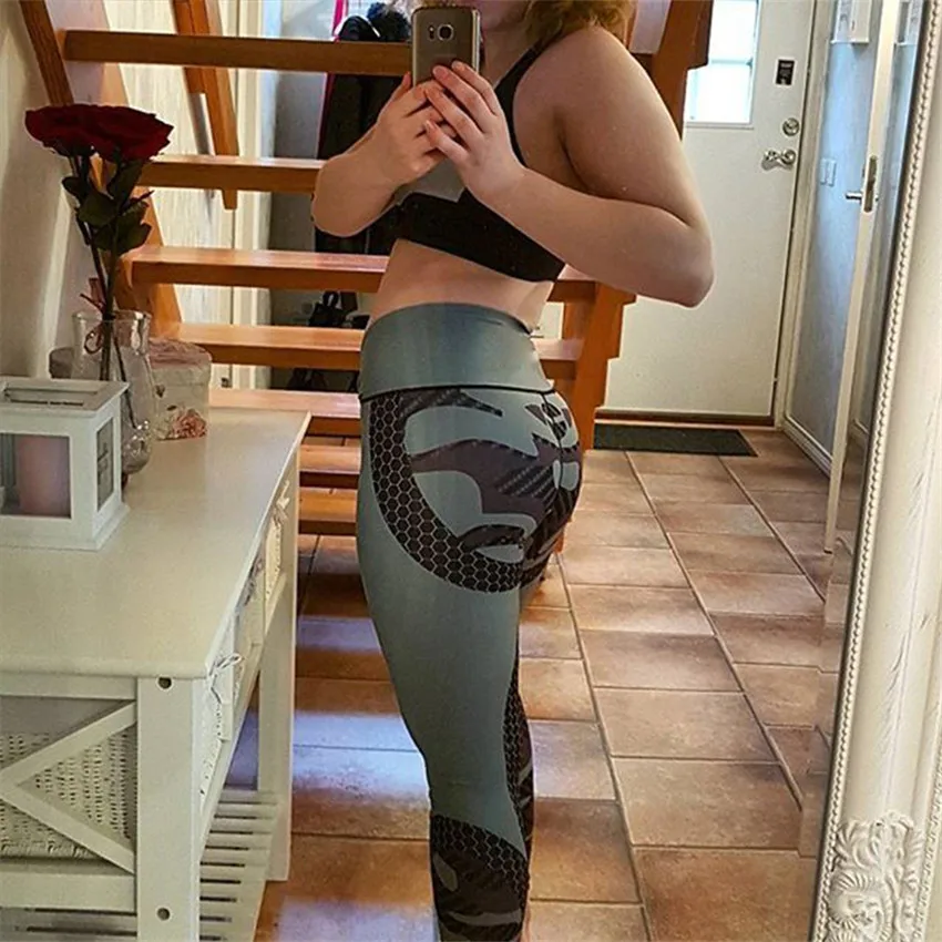 -4