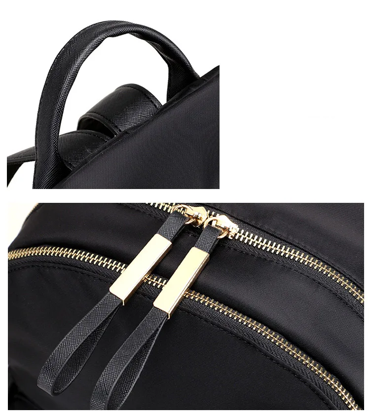 7561309642_1333965682