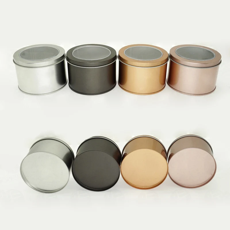 8799504954_610838242