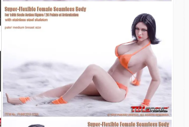 QQ截图20190603162645