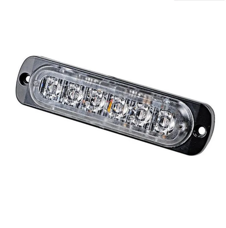 work light  (5)