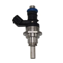 Fuel injectors Nozzle for MAZDA 3 BK MAZDA 6 MAZDA CX7 L3 2 3L DOHC