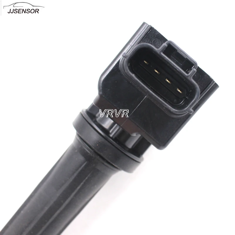 H6T61271 (5)