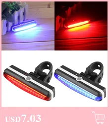 Discount MTB Motor Bike Light Wind Duck Bicycle Bell With Light Motorcycle Handlebar Accessories Duck Bycicle Light Led Small Yellow Duck 0 Discount MTB Motor Bike Light Wind Duck Bicycle Bell With Light Motorcycle Handlebar Accessories Duck Bycicle Light Led Small Yellow Duck 0