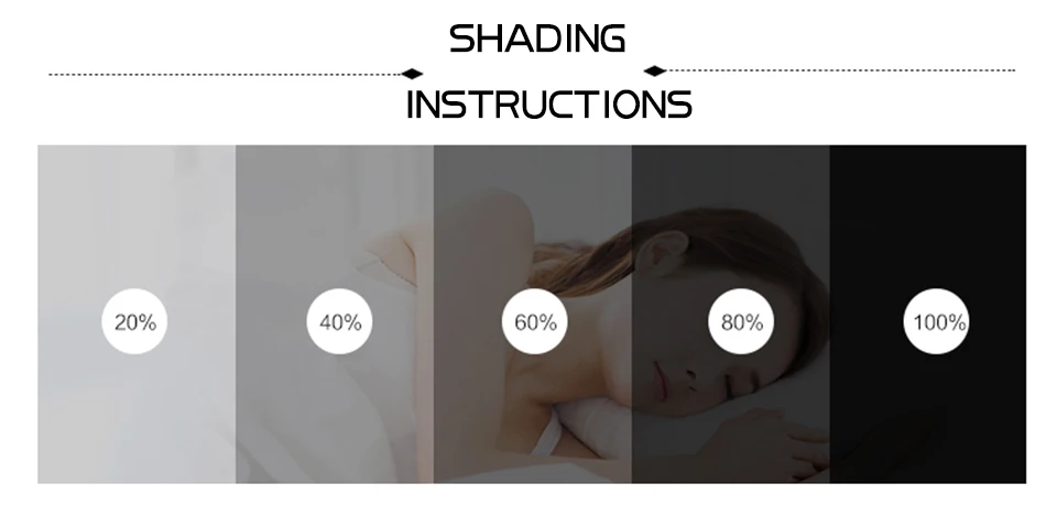 SHADING