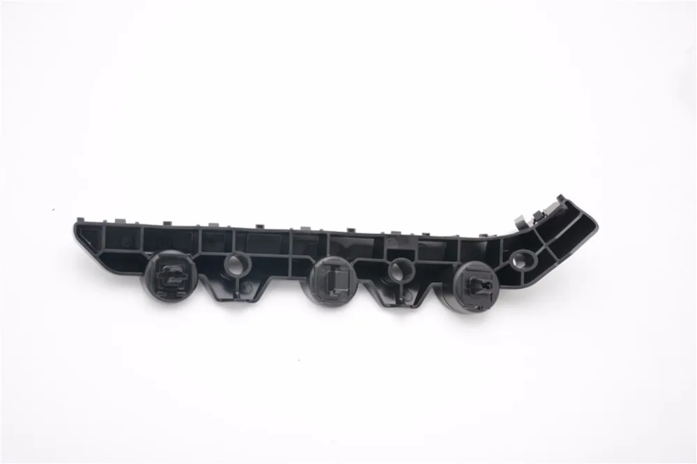 SL1718-L-003