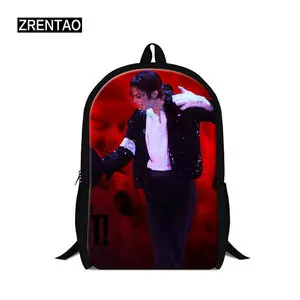 school rucksack boys