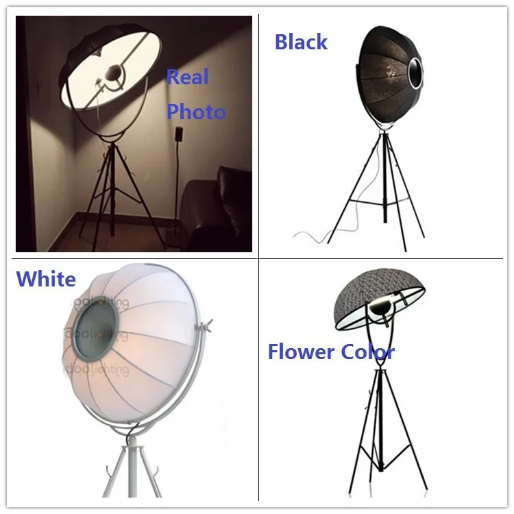 floor lamp-8