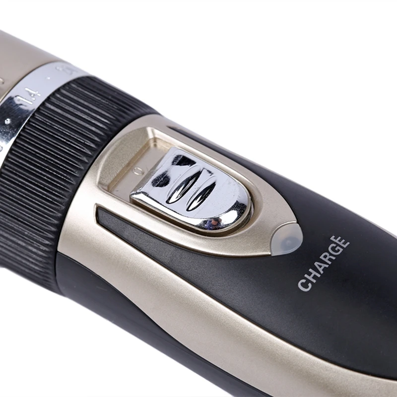 TB2n9zYc8fM8KJjSZPiXXXdspXa_!!2193552176