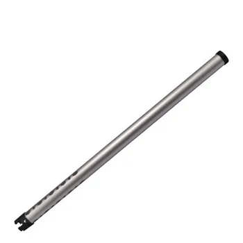 

2018 Time-limited Real Golfe Golf Ball Is Picking Device Pickup Tube Can Be Installed 23 Balls No Longer Bend Over To Pick