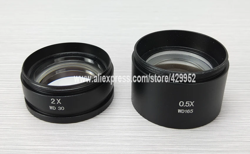 Efix 10 дюймовый ЖК дисплей 38MP 3 5 90X Тринокулярный Стерео паяльный микроскоп HDMI USB