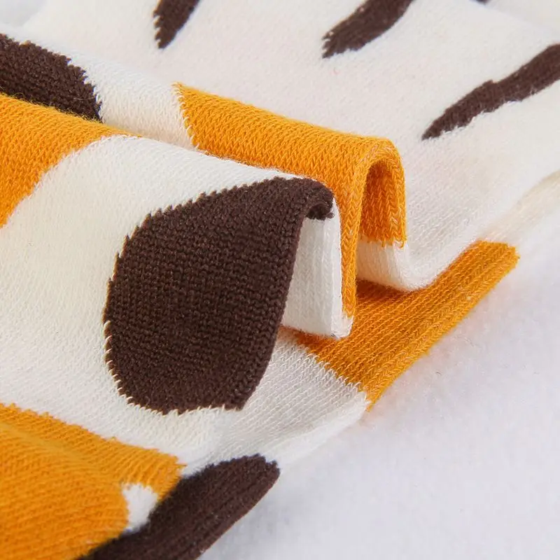 Fashion Cotton Socks Cute Cats Claws Ankle Short Socks For Lady Girls Summer Spring Cartoon Funny Paw Socks Women Kawaii Kitty Fashion Cotton Socks Cute Cats Claws Ankle Short Socks For Lady Girls Summer Spring Cartoon Funny Paw Socks Women Kawaii Kitty