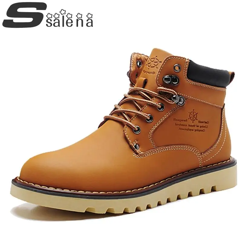 trendsetter shoes winter high top shoes the trend of flat shoes trendsetter shoes winter high top shoes the trend of flat shoes