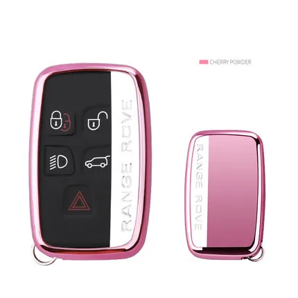 Car-Key-Cover-Case-TPU-Car-Styling-Key-Cover-Case-For-Land-Rover-RANGE-ROVER-SPORT (1)
