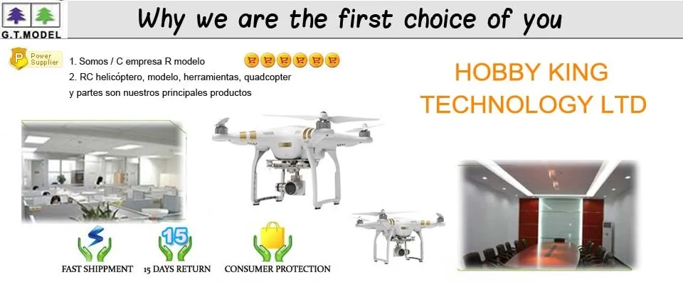 4 Colors DJI Inspire 1 Phantom 3 4 Accessories Remote Control Silicone Protective Case For DJI Phantom 3 Radio Control Part 4 Colors DJI Inspire 1 Phantom 3 4 Accessories Remote Control Silicone Protective Case For DJI Phantom 3 Radio Control Part