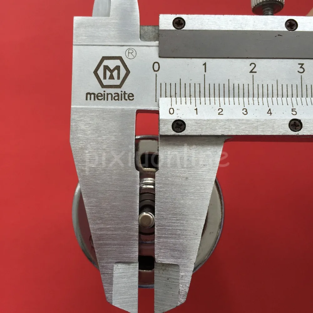 1pc k246y 12-24v 555 rolamento de esferas