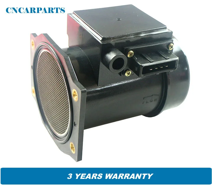 AFM Air Flow Meter Fit for Nissan Skyline R32 R33 RB25DET Series 1