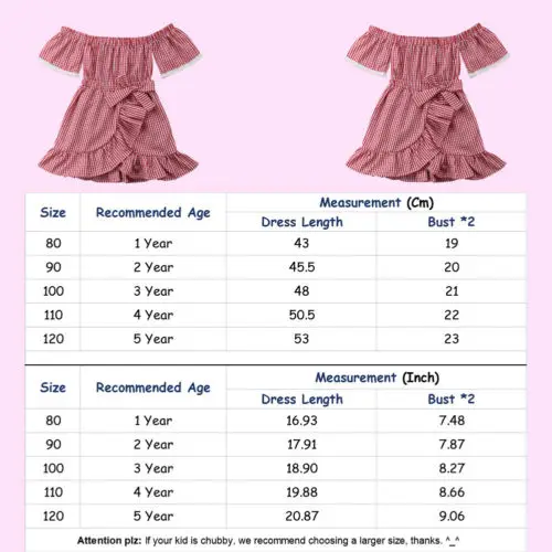 Летняя детская одежда для маленьких девочек, платья с открытыми плечами и бантом, платье с принтом, праздничная одежда в клетку, От 1 до 5 лет для девочек