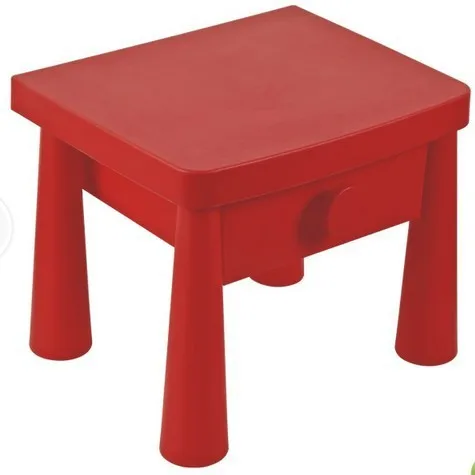 children s ikea plastic baby chairs school tables and chairs desk