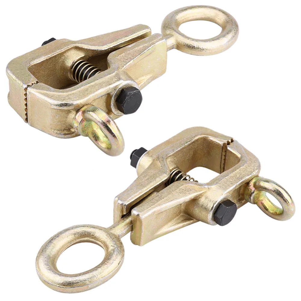 AU-QC05815-6