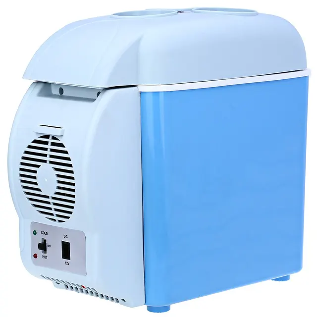 coleman stainless cooler